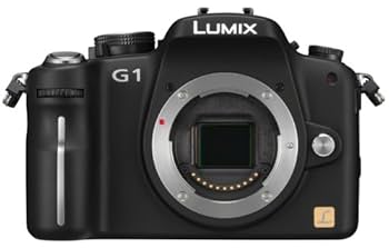 Amazon | パナソニック デジタル一眼カメラ LUMIX (ルミックス